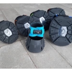Flex Hoof Boot (Single Boot)